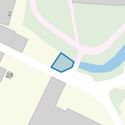 Perceel TWD00-A-2481