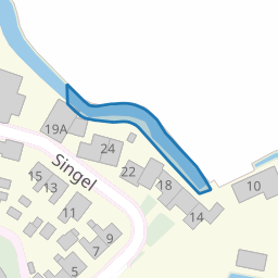 Perceel TWD00-A-2690