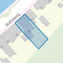 Perceel TWD00-A-2813