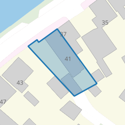 Perceel TWD00-A-2983