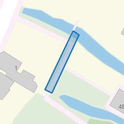 Perceel TWD00-A-3101