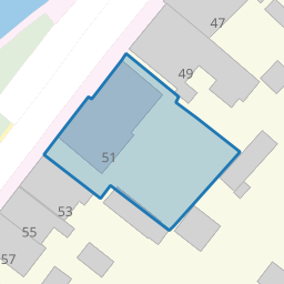 Perceel TWD00-A-3147