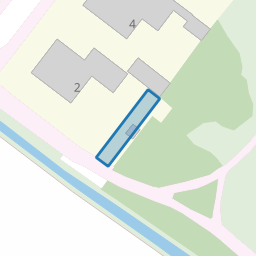 Perceel TWD00-A-3150