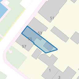 Perceel TWD00-A-3181