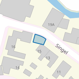 Perceel TWD00-A-3547