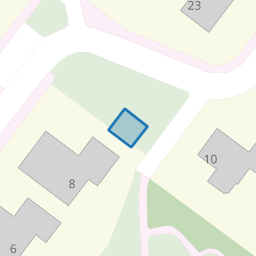 Perceel TWD00-A-3567