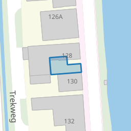 Perceel TWD00-B-1483