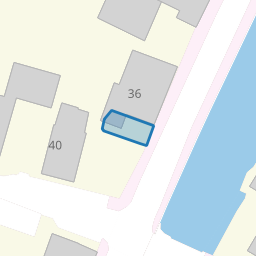 Perceel TWD00-B-1543