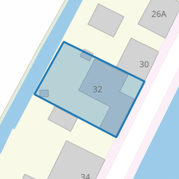 Perceel TWD00-B-1787