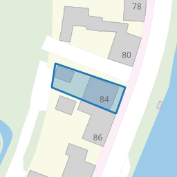 Perceel TWD00-B-1817