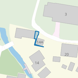 Perceel TWD00-B-1925