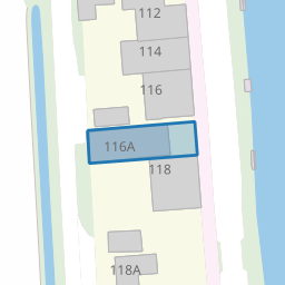 Perceel TWD00-B-1949