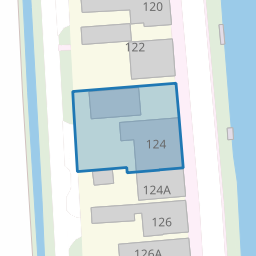 Perceel TWD00-B-1965