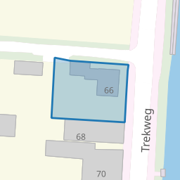 Perceel TWD00-B-2015