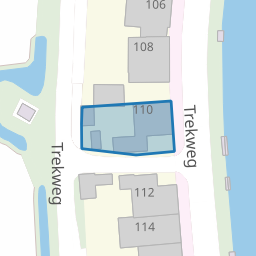 Perceel TWD00-B-2126