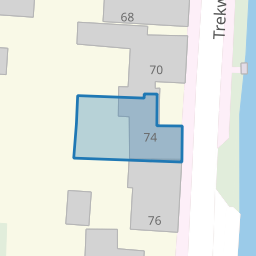 Perceel TWD00-B-2149