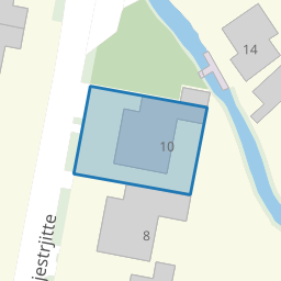 Perceel TWD00-B-2154