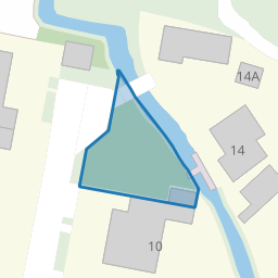 Perceel TWD00-B-2240