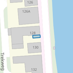 Perceel TWD00-B-2305