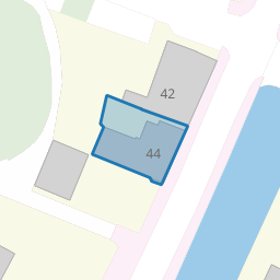 Perceel TWD00-B-2331