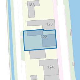 Perceel TWD00-B-2389