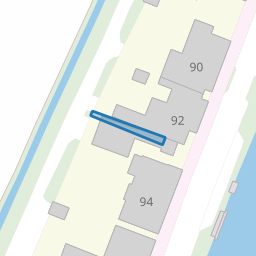 Perceel TWD00-B-2395