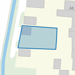 Perceel TWD00-B-2402