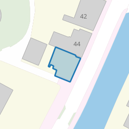 Perceel TWD00-B-2428