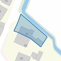 Perceel TWD00-B-2528