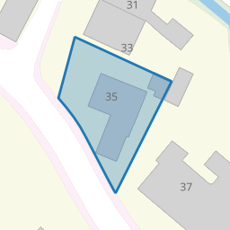 Perceel TWD00-B-2530