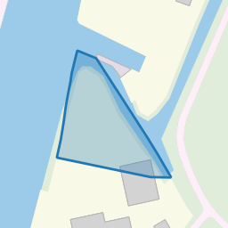 Perceel TWD00-B-2542