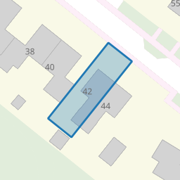 Perceel TWD00-B-2565