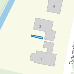 Perceel TWD00-B-2648