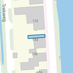 Perceel TWD00-B-2667