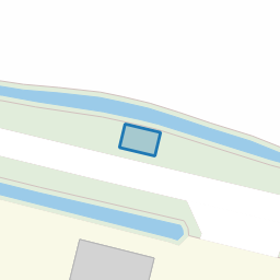 Perceel TWD00-B-2675