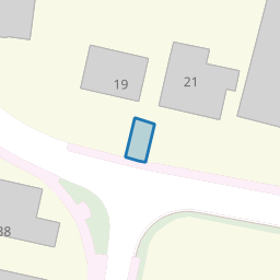 Perceel TWD00-C-1219