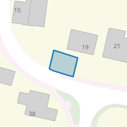 Perceel TWD00-C-1221