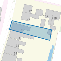 Perceel TWD00-C-1226