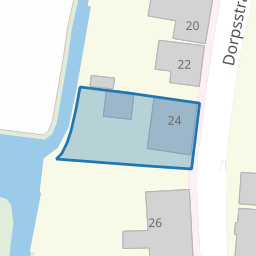 Perceel TWD00-C-1279