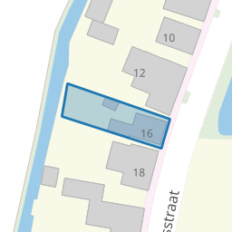 Perceel TWD00-C-1283