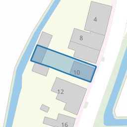 Perceel TWD00-C-1285