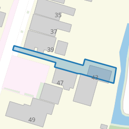 Perceel TWD00-C-1763