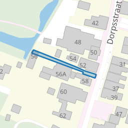 Perceel TWD00-C-1801