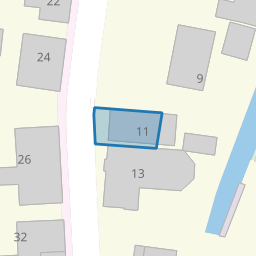 Perceel TWD00-C-1926