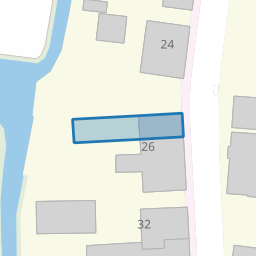 Perceel TWD00-C-1942