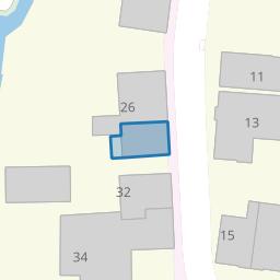 Perceel TWD00-C-1944