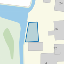 Perceel TWD00-C-1945