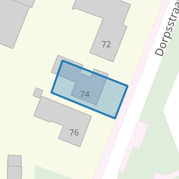 Perceel TWD00-C-2041