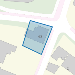 Perceel TWD00-C-2059