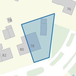 Perceel TWD00-C-2113